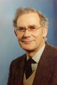 Experience in the Archives