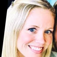 Keri Temple's Instagram, Twitter & Facebook