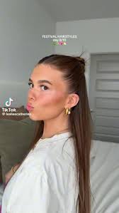 Nitza Vargas (nitza02)