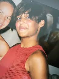 The US edition of Liberatum 'Lifesaving Conversations' launches today with  this honest, moving and poignant conversation between Academy Award  nominated actress and activist Sharon Stone and Dr. Heval Kelli, a Syrian  refugee