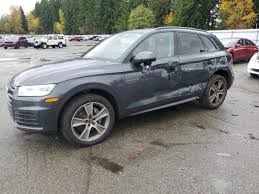 Image result for Monsoon Gray 2020 Audi