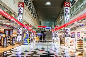 السوق الحرة على متن فلاي دبي. Ø¨Ù†Ø§Ø¡ Ø§Ù„Ø³ÙÙ† ÙÙˆØ² Ù…Ø±Ø­ Ø§Ø³Ø¹Ø§Ø± Ù…Ù†ØªØ¬Ø§Øª ÙƒÙ„Ø§Ø±Ù†Ø³ ÙÙ‰ Ø§Ù„Ø³ÙˆÙ‚ Ø§Ù„Ø­Ø±Ù‡ ÙÙ‰ Ø¯Ø¨Ù‰ Cedarmantel Com