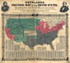 Check spelling or type a new query. Missouri Compromise Summary Map Significance Britannica
