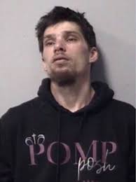 Name: Timothy Wayne Burris Age/Gender/Race: 33/Male/White Arrest Date:  01/23/2025 Arrest Location: Not specified Charges: 1. Child Abuse Serious  Bodily Injury (F) 2. Permit Children to Use Firearms 3. Contributing to the  Delinquency