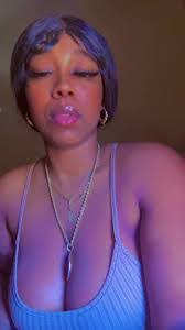 Ebony Petty's Instagram, Twitter & Facebook