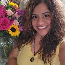 Felicitando también a Viangelys Agosto quien ganó su medalla de bronce  representando dignamente a su pueblo. Quedó entre las 10 mejores amazonas  del mundo dentro de una grab grupo de 24 amazonas. ¡