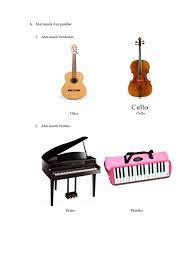 Diperbarui pada sunday, 11/dec/2016 03:45. 100 Gambar Alat Musik Cello Paling Hist Gambar Pixabay