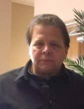 Ricky Anthony Deshotel Obituary (2021)