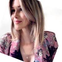 100+ "Anne Ober" profiles