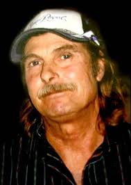 Louis D. Krebs Obituary and Memorial in Prosser WA