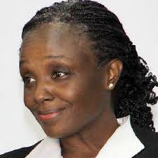 Moosai aim to strengthen lead