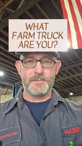 Sean Spearman (@sean.spearman)