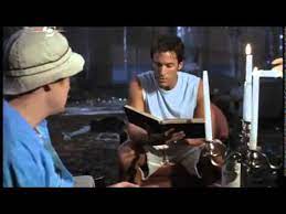 With eric stoltz, catherine bell, lou diamond phillips, bruce davison. Gefangen Im Bermuda Dreieck 2001 Ganzer Film Youtube