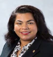 FY 2021 Proposed Budget Document