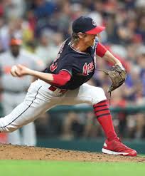 Unofficial fan account for @marlins pitcher adam cimber #juntoscimber | twuko. Cleveland Indians Adam Cimber Got The Last Out Of The 8th Against The Baltimore Orioles At Progressive Field Aug 1 Cleveland Indians Indians Baseball Indians