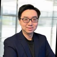 400+ "Eddie Ma" profiles