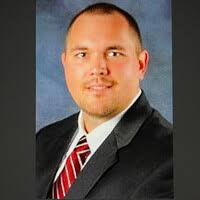 30+ "Andrew Dudek" profiles