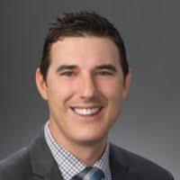 10+ "Lockhart, P.e" profiles