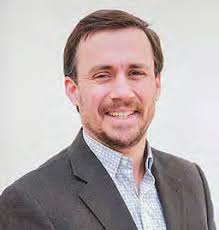 HARDIN-SIMMONS UNIVERSITY