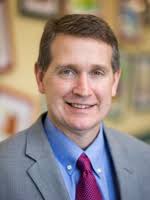 Kids are special. Children's hospitals are, too.