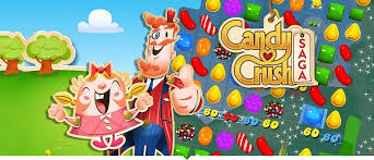 Skipping a level in candy crush is something that you really need. Download Candy Crush Saga Mod Apk 1 215 0 1 Menu Level Unlocked Unlimited Lives