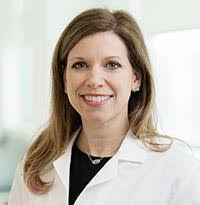 Danielle Fries's Instagram, Twitter & Facebook