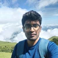 Amitesh Sharma's Instagram, Twitter & Facebook