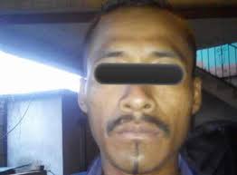 Destacadas Archivos — Página 197 de 2273 — Página 3