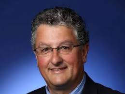 United Technologies acquires commercial HVAC company AHI-Carrier