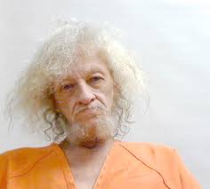 Father and son jailed