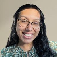 Brian Mahadeo's Instagram, Twitter & Facebook