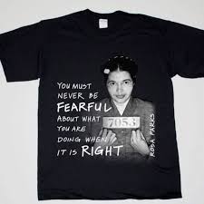 We did not find results for: Black History Month T Shirts To Help You Wear Your Pride Essence