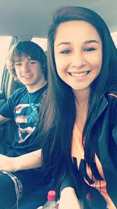 Tyler Dieringer (@RingerYoung)