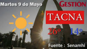 We did not find results for: Habra Sensacion De Frio En Lima Este Es El Pronostico Del Clima En Peru Tendencias Gestion
