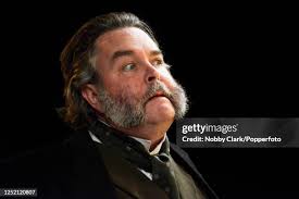 85 Deborah Conrad Stock Photos, High-Res Pictures, and Images