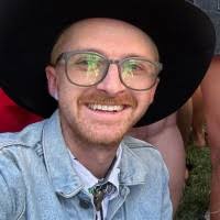 Ted Fleming Email & Phone Number