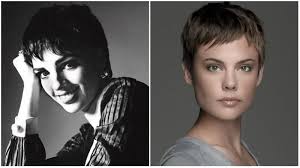 Maybe you would like to learn more about one of these? The Best 60s Hairstyles For Vintage Lovers The Trend Spotter