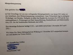 Widerspruch beim jobcenter einlegen muster hartz 4 2019. Mieterhohung Nach Widerspruch Nicht Akzeptiert Mietschulden Mietrecht