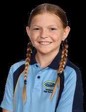 Port Stephens News Of The Area 15 June 2023 by News Of The Area