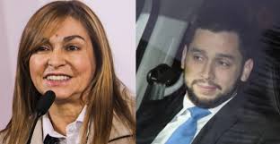 Él es un chico millennial”, justifica madre de Joselo