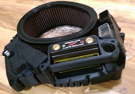 This battery can be used for general road bikes up to 800cc and race bikes up to 1200cc. Buell Forum Smallest Lithium Battery Buell Xb Can Handle