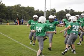 Ballard County and Paducah Tilghman Little League teams come together to  make a game special for one player