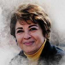 BAGDAD MAGAZINE N°415/2024 by BAGDAD MAGAZINE