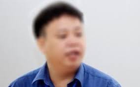 ĐOÀN TIẾN ĐẠT