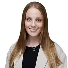 Contacts for Recruitment and Admissions