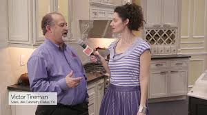 Maybe you would like to learn more about one of these? J K Cabinetry Note These Trends In Custom Cabinetry Youtube