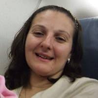 The Cruel Mother (Port Silva, #3) by Janet LaPierre