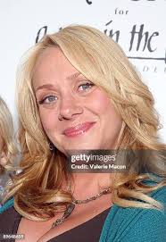 269 Valerie Sullivan Photos & High Res Pictures