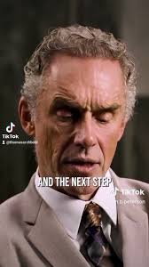 @tarchbold1's video Tweet