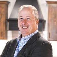 Schuber Mitchell Homes Management Team